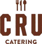 Cru Thanksgiving 2022 (SOLD OUT as of 11.14.22)